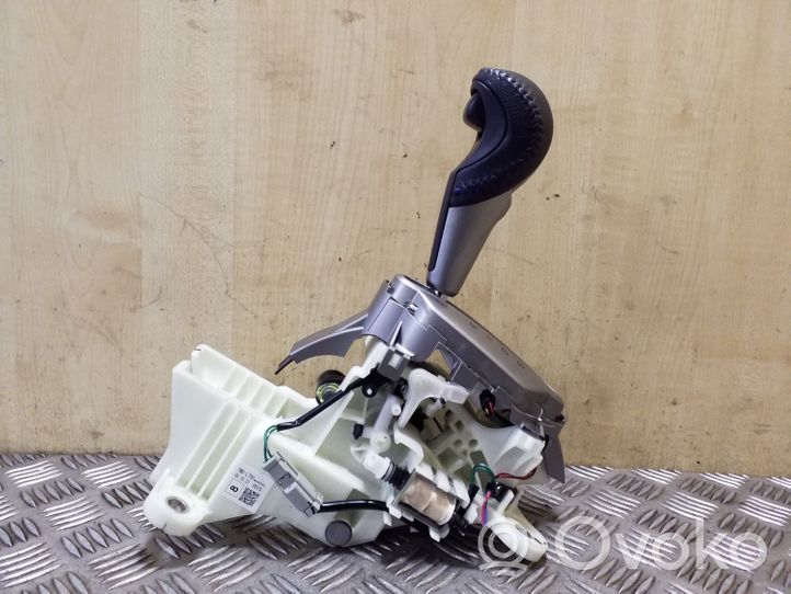 Honda Insight Palanca/selector de cambios (interno) TM8L700