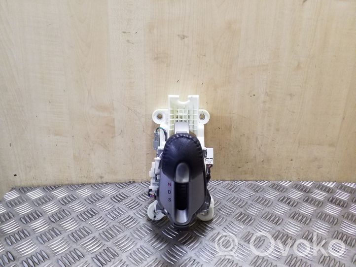 Honda Insight Palanca/selector de cambios (interno) TM8L700