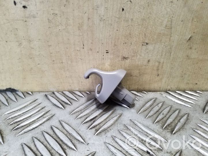 Honda Insight Clip/gancio/supporto per aletta parasole 