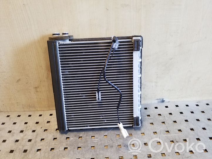 Honda Insight Air conditioning (A/C) radiator (interior) 