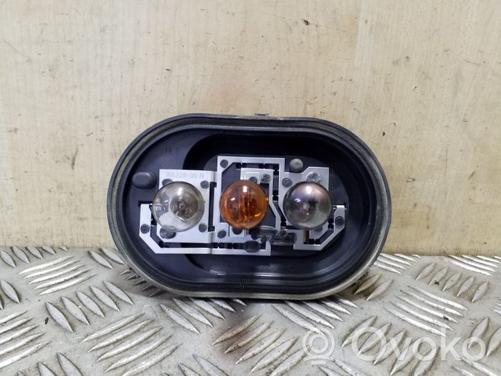 Volkswagen Tiguan Element lampy tylnej 5N0945258C