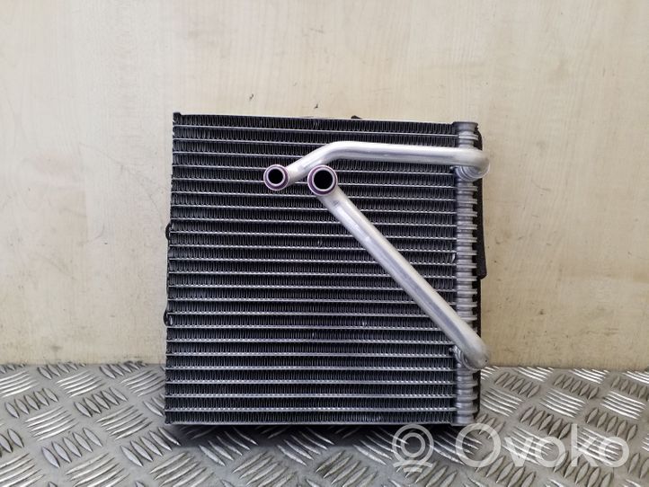 Volkswagen Tiguan Air conditioning (A/C) radiator (interior) 