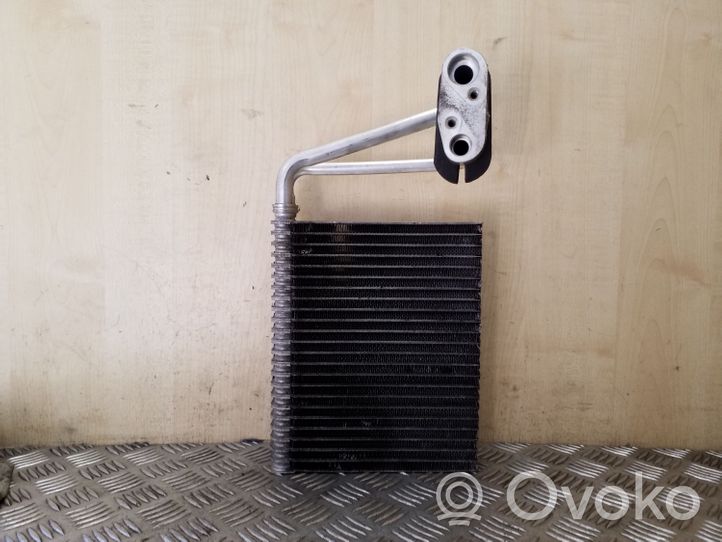 Opel Vivaro Radiatore aria condizionata (A/C) (abitacolo) 242101614