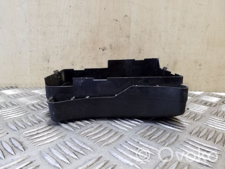 Volvo S40, V40 Coperchio scatola dei fusibili 