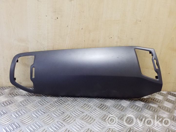 KIA Sportage Panelės apdaila 847953U900