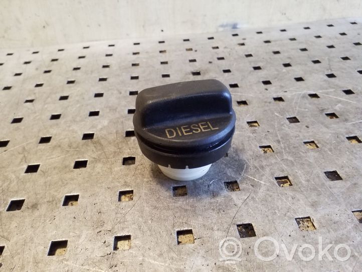 Honda CR-V Fuel tank filler cap 