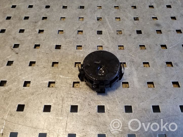 Nissan Qashqai Rain sensor 28536EB30C