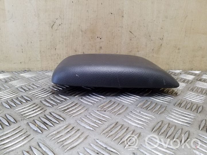 Opel Frontera B Armrest 