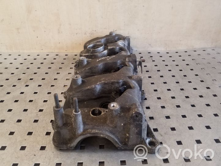 Opel Antara Rocker cam cover 