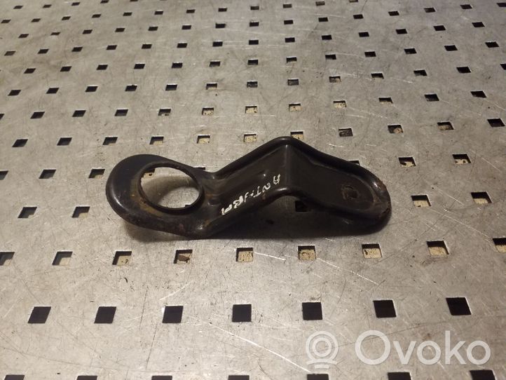 Opel Antara Staffa di montaggio del radiatore 