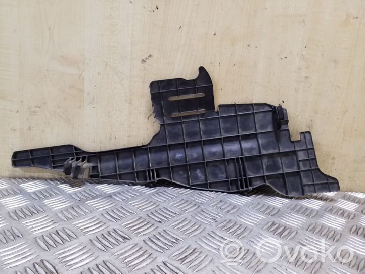 Toyota RAV 4 (XA30) Condotto d'aria intercooler 5329442010