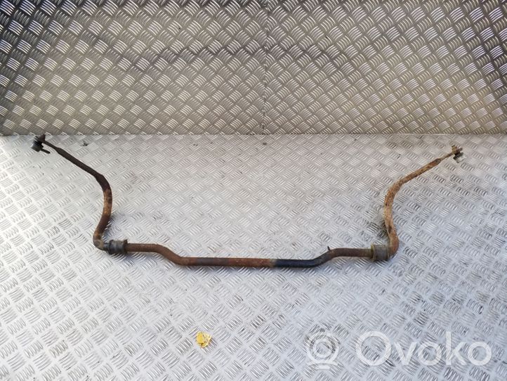 Opel Frontera B Barre stabilisatrice 