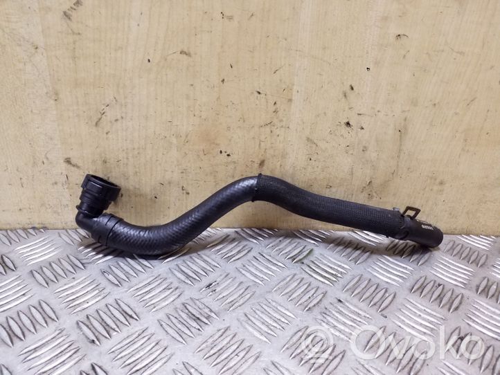 Volvo S60 Power steering hose/pipe/line 31280540