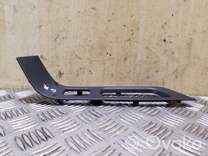 Volvo S60 Other rear door trim element 3986809