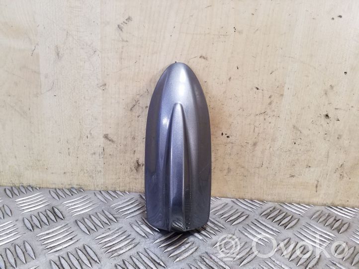 Volvo S60 Stogo (GPS) antenos dangtelis 39851541