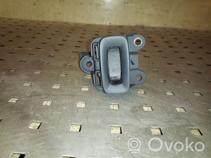 Volvo S60 Užvedimo kortelės skaitytuvas 30791678