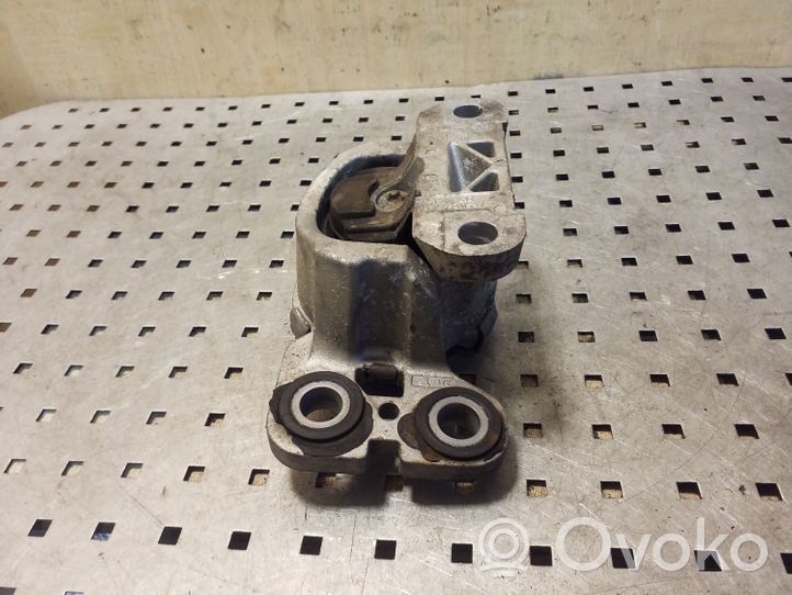 Volvo S60 Coussinet de boîte de vitesses 8G9N711121AA00