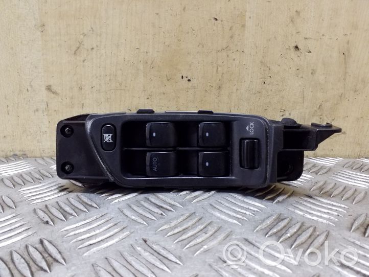 Subaru Outback Interruttore di controllo dell’alzacristalli elettrico 514837