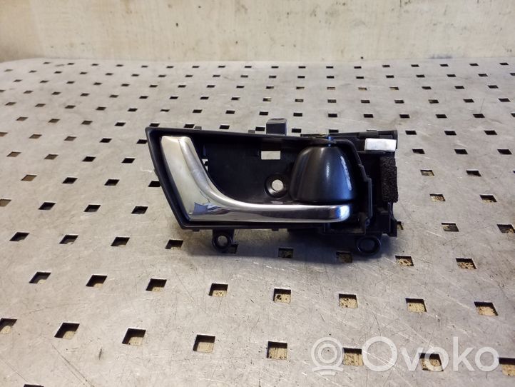 Subaru Outback Maniglia interna per portiera anteriore 