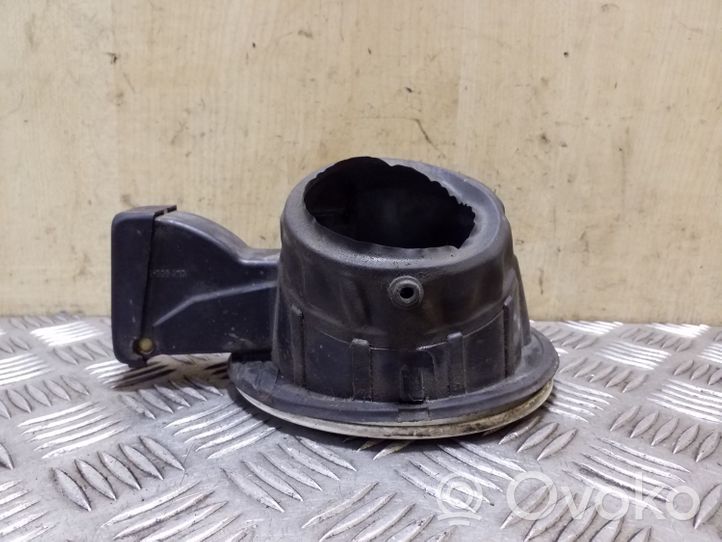 Ford Focus Fuel tank cap XS41A405A02AHW