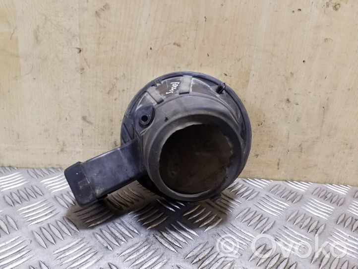 Ford Focus Sportello del serbatoio del carburante XS41A405A02AHW