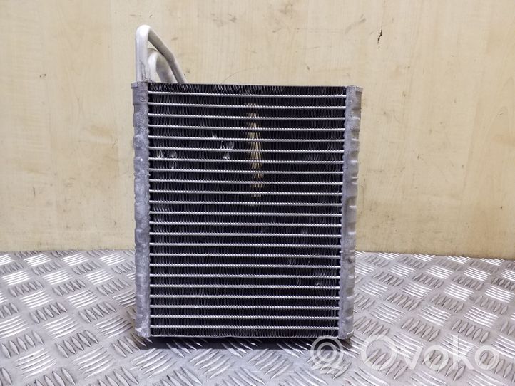 Volvo XC60 Air conditioning (A/C) radiator (interior) L5174003