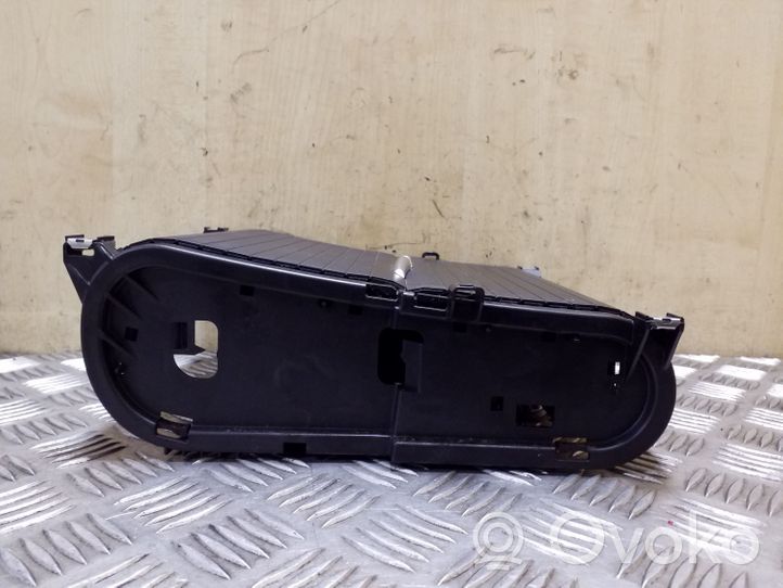 BMW X5 E70 Cup holder front 51166954943