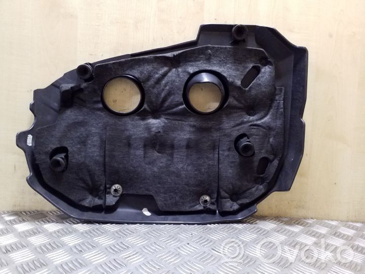 Volvo S60 Copri motore (rivestimento) AG9G6A949B