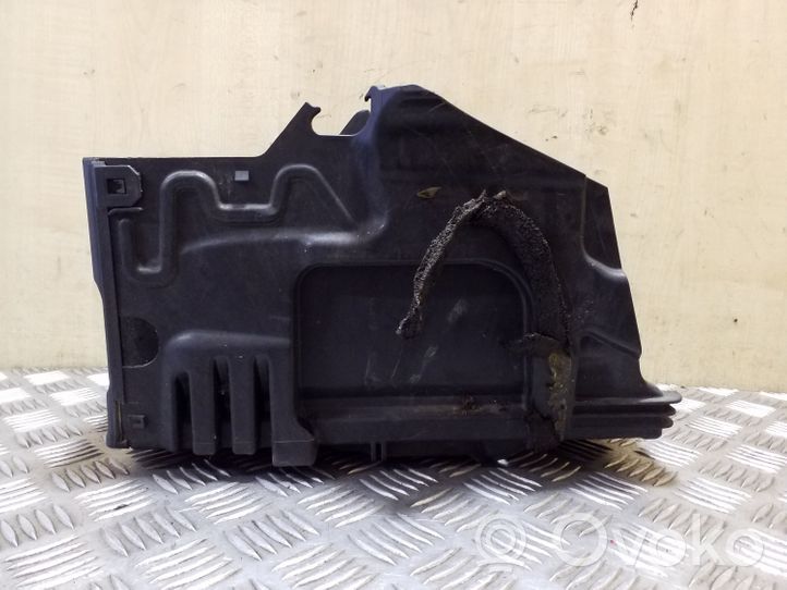 Volvo S60 Battery tray 31299569