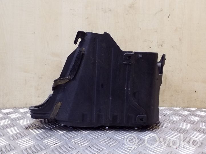 Volvo S60 Battery tray 31299569