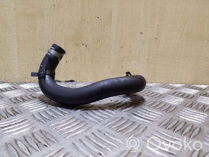 Volvo S60 Power steering hose/pipe/line 