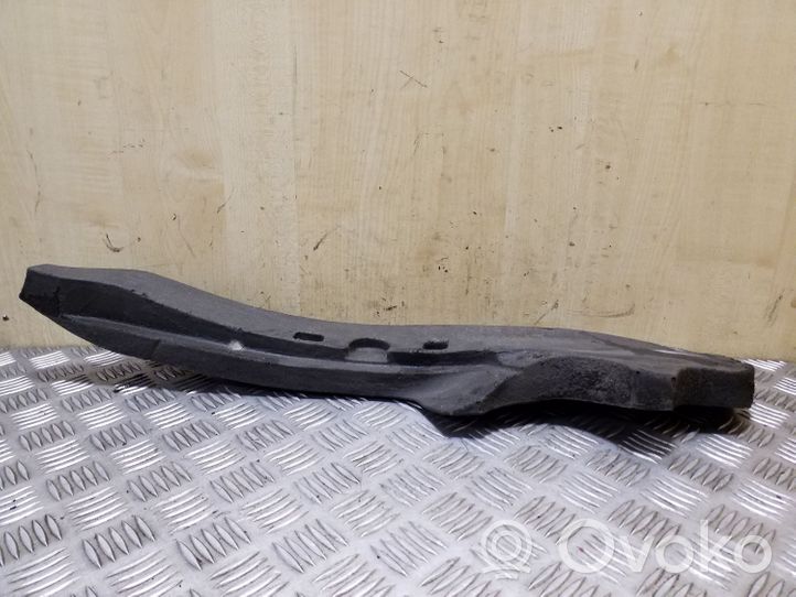 Volkswagen Polo V 6R Fender foam support/seal 6R0864236