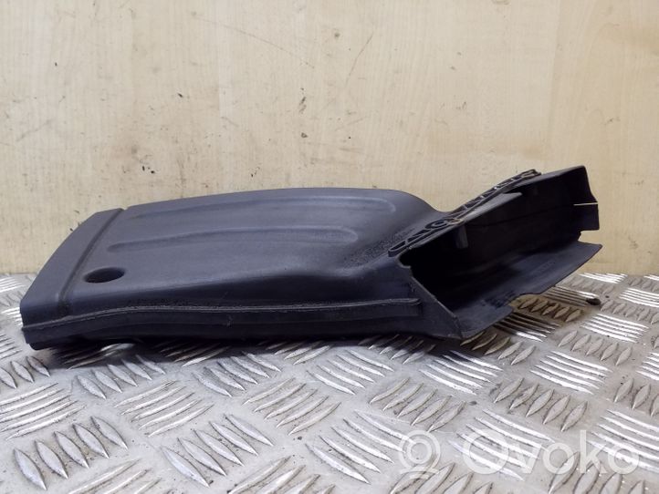 Seat Exeo (3R) Oro paėmimo kanalo detalė (-ės) 8E0129618H