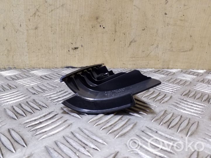 Seat Exeo (3R) Muu takaoven verhoiluelementti 8E0857569