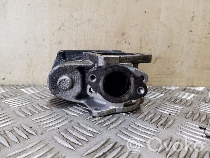 Seat Exeo (3R) EGR-venttiili 03L131501E