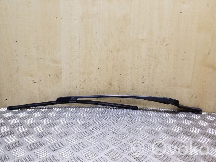 Seat Exeo (3R) Front wiper blade arm 8E2955408C