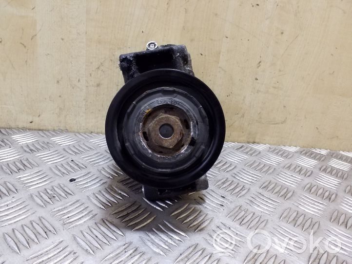 Seat Exeo (3R) Ilmastointilaitteen kompressorin pumppu (A/C) 4F0260805AN