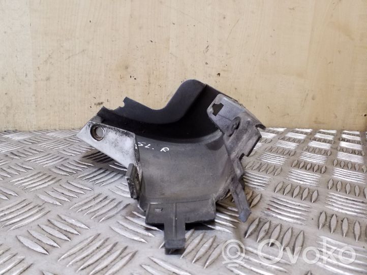 Seat Exeo (3R) Listwa progowa 3R0853580