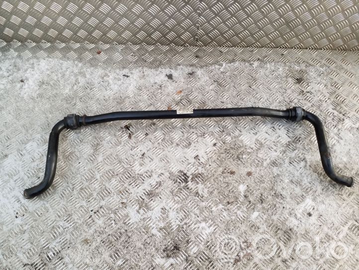 Seat Exeo (3R) Front anti-roll bar/sway bar 8E0411309P