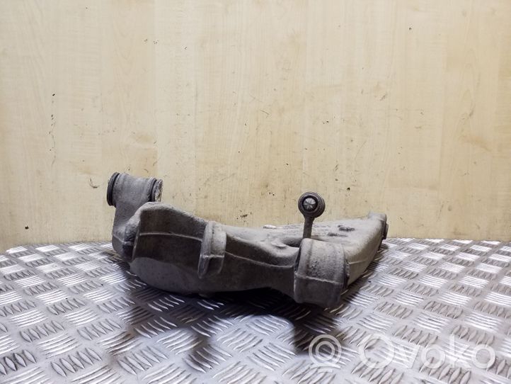 Seat Exeo (3R) Plaukti un sviras 8E0505311AF