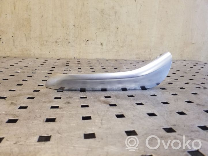 Ford Mondeo MK IV Altro elemento di rivestimento della portiera posteriore BS71A27442AAW