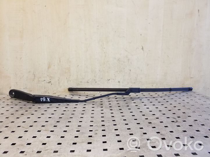 Ford Mondeo MK IV Front wiper blade arm 7S7117526BE