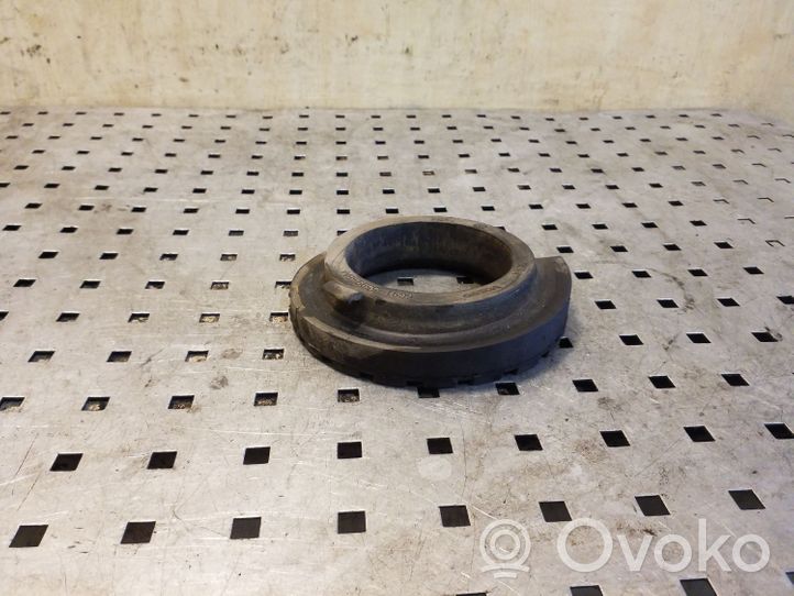 Ford Mondeo MK IV Molla elicoidale posteriore con cuscinetti in gomma 6G915599BAA