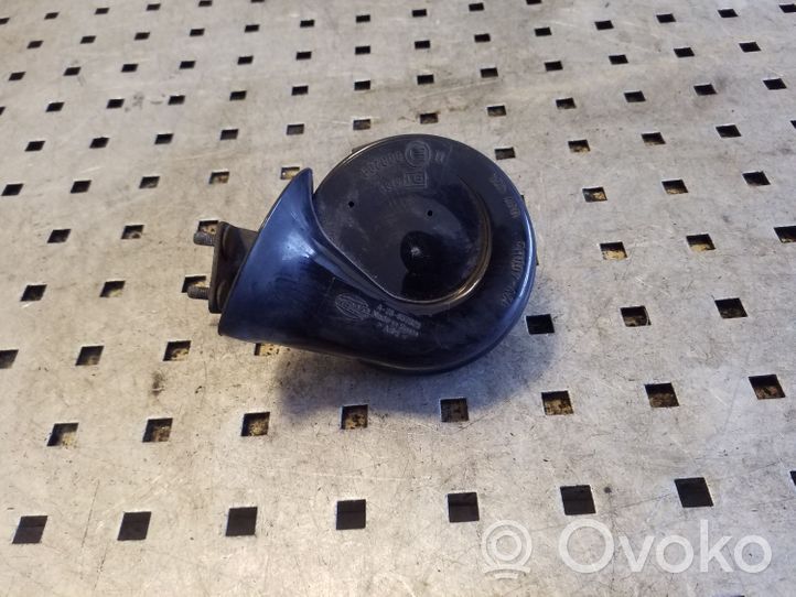 Volkswagen Eos Signal sonore E1000209