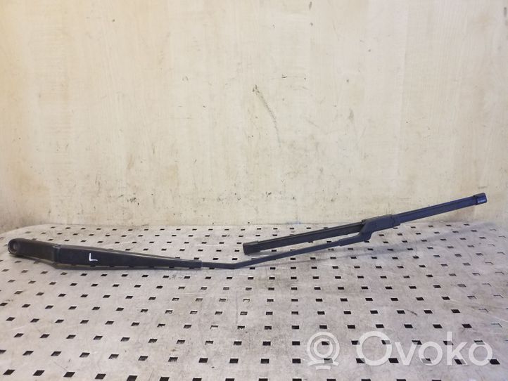 Volkswagen Eos Front wiper blade arm 1Q2955409