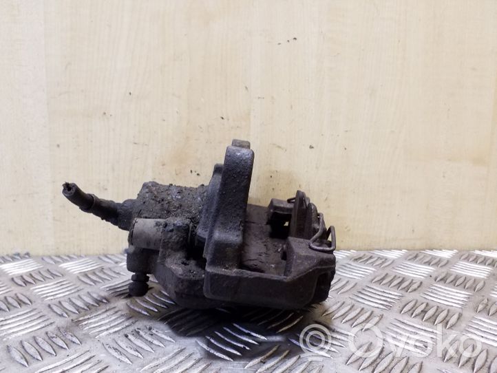 Volkswagen Eos Front brake caliper 