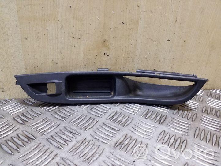 Ford Focus Front door window switch trim BM51A240A41ADW