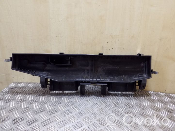 BMW X3 E83 Scatola del filtro dell’aria 13713428485