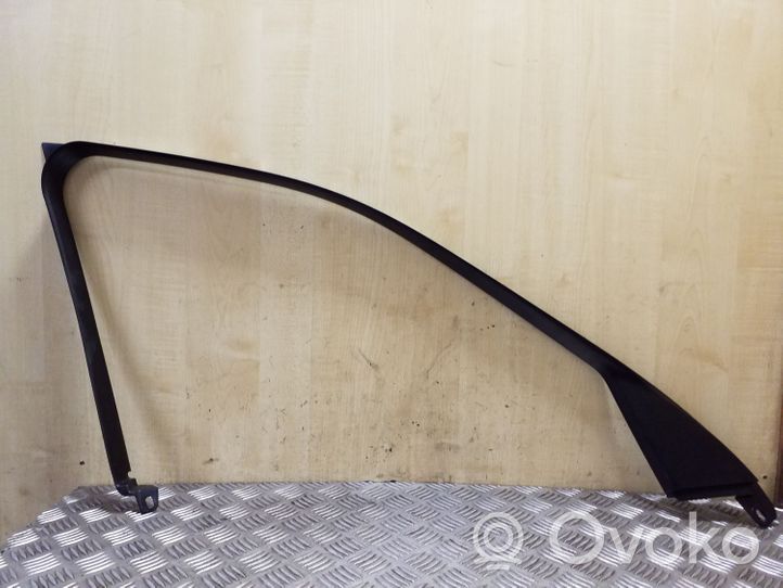 BMW X3 E83 Other front door trim element 51103330209