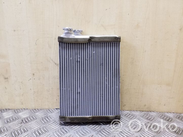 Audi Q5 SQ5 Radiateur de chauffage 